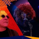 TVE_Soteropolis.28.11