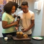 Tairene_grava_programa