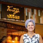 Tereza_Paim_Foto-Will_Recarey