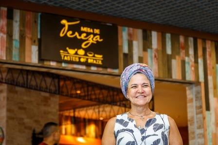 Tereza_Paim_Foto-Will_Recarey