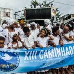 Terreiros_de_Candombl_fazem_caminhada_Faf_Arajo