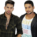 Tio_Barnabe__Crdito_da_Foto_Thor_Jnior