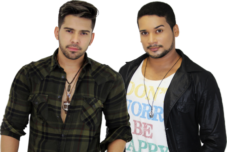 Tio_Barnabe__Crdito_da_Foto_Thor_Jnior