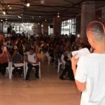 V_Concurso_para_Escritores_Escolares_Lucas_Rosrio