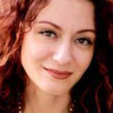 Valria_Brandin