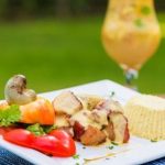 Via_Dos_Corais_Adeilson_Lisboa-Jamile_Sena