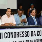 Vice-prefeitoautoriza_obra_em_Mata_Escura