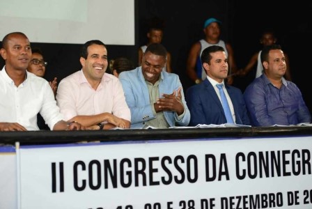 Vice-prefeitoautoriza_obra_em_Mata_Escura