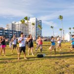 Virada_Sustentvel_conta_com_espao_zen