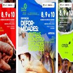 Virada_sustentvel_no_MAB