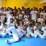 capoeiragem_batismo04__foto_divulgao