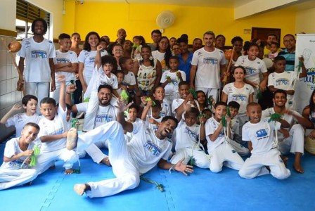 capoeiragem_batismo04__foto_divulgao
