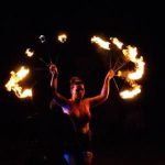 festival_denderizandoI_REBECA_CARAPIA