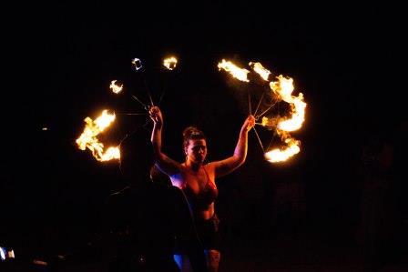 festival_denderizandoI_REBECA_CARAPIA