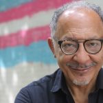 flin_JOEL_ZITO_ARAUJO