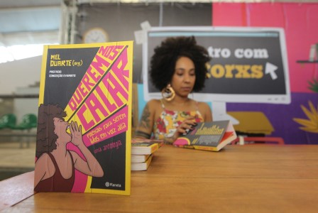 flin_Mel_Duarte-FotoEliCorreia_2