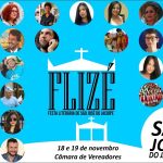 flize