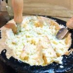 queijos-cervejas-queijo