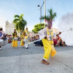 AfroFashionDay_Foto_Bocciaphoto