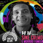 CONCHA_NEGRA_NEWSFEED_14_DEZ