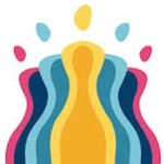 Caminhada_pede_fim_da_violncia