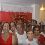 CasadeCulturadosIdosos_FotoFernandoBarbosa_1