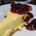 Cheesecake_de_frutas_vermelhas