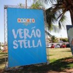 CoretoHype_AlmdoTer_5