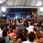 CoretoHype_Foto_Divulgao