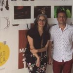 Cristina_Castro_e_Rafael_Matos_-_ananda_brasileiro-3