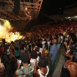 Cultura_Negra_Mateus_Pereira_GOVBA