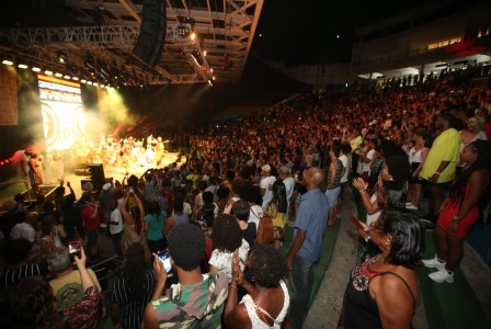 Cultura_Negra_Mateus_Pereira_GOVBA