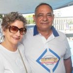 Dia_do_Samba_e_comemorado