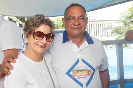 Dia_do_Samba_e_comemorado