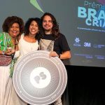 ESPACO_QUE_CELEBRA_A_HISTORIA