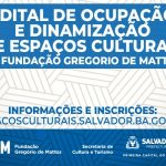 Edital_de_Ocupacao