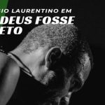 Encerramento_do_ciclo_de_2019_SERGIO