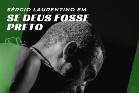 Encerramento_do_ciclo_de_2019_SERGIO