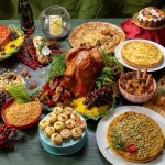 Especialista_conta_como_evitar_ceia_de_natal