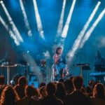 FAM_Festival_SP_julho_2019