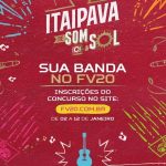 FV20_Concurso_de_bandas