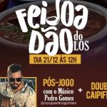 Feijoadao._Los_Cervejeros