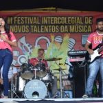 Feira_Sociocultural_acontece_em_Alagoinhas