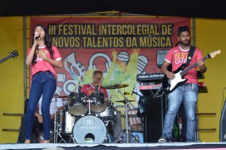 Feira_Sociocultural_acontece_em_Alagoinhas