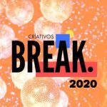 FestaBreak._Foto_Divulgao