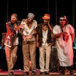 Festival_do_Interior_Erica