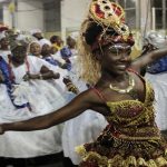 Inscricoes_abertas_carnaval_ouro_negro