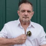 Joao_Falcao_Flora_Negri_19