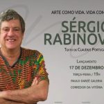 LIVRO_COMEMORA_40_ANOS_DA