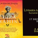 Lancamento_Livro_Avena